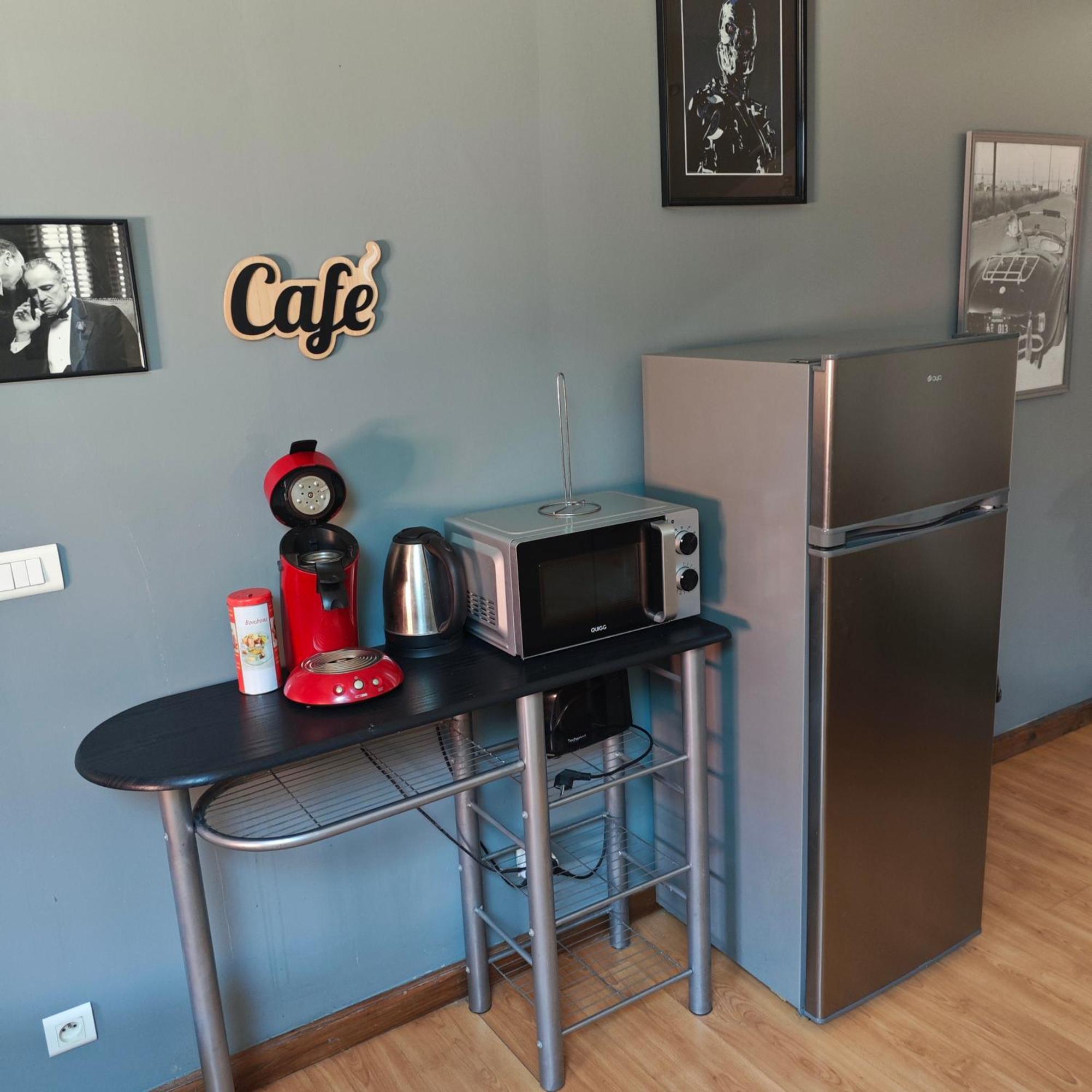 Cine Loft 55 M2 Centre Ville Châlons-en-Champagne Εξωτερικό φωτογραφία